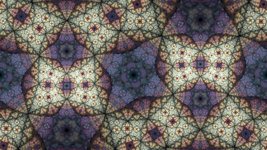 849257 (a): :1920x1080